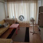 Двустаен апартамент в Пловдив, Изгрев - 45 кв.м за 1374 €/кв.м - Снимка #1