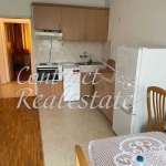 Дава се под наем Двустаен апартамент в Варна, Завод Дружба - 54 кв.м за 382.5 € - Снимка #1