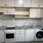 Дава се под наем Тристаен апартамент в Пловдив, Център - 55 кв.м за 350 € - Снимка #1