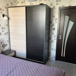 Дава се под наем Двустаен апартамент в София, Кръстова вада - 45 кв.м за 525 € - Снимка #1