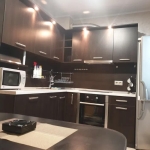 Двустаен апартамент в София, Люлин 10 - 74 кв.м за 2163 €/кв.м - Снимка #1