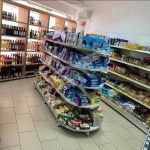 Магазин в Свети Влас - 180 кв.м за 1278 €/кв.м - Снимка #1