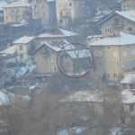 Къща в Перник, Клепало - 65 кв.м за 785 €/кв.м - Снимка #1