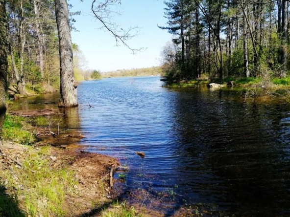 Земеделски имот в Тополовград -  кв.м за 744 €/дка - Снимка #1