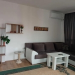 Дава се под наем Двустаен апартамент в Пловдив, Център - 61 кв.м за 450 € - Снимка #1