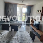 Дава се под наем Тристаен апартамент в Варна, Възраждане 1 - 85 кв.м за 500 € - Снимка #1