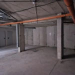 Гараж / Паркомясто в София, Малинова долина - 13 кв.м за 2308 €/кв.м - Снимка #1