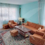 Многостаен апартамент в Асеновград - 108 кв.м за 950 €/кв.м - Снимка #1