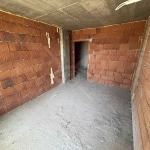 Двустаен апартамент в Пловдив, Южен - 74 кв.м за 607 €/кв.м - Снимка #1