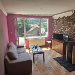 Дава се под наем Четиристаен апартамент в София, Княжево - 120 кв.м за 649 € - Снимка #1