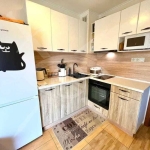 Тристаен апартамент в к.к. Слънчев бряг - 85 кв.м за 1059 €/кв.м - Снимка #1