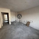 Двустаен апартамент в Пловдив, Кючук Париж - 56 кв.м за 1367 €/кв.м - Снимка #1