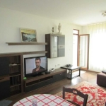 Двустаен апартамент в София, Мусагеница - 70 кв.м за 1020 €/кв.м - Снимка #1