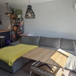 Дава се под наем Двустаен апартамент в Пловдив, Остромила - 70 кв.м за 375 € - Снимка #1