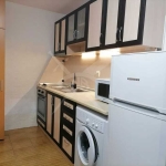 Дава се под наем Едностаен апартамент в Варна, Виница - 28 кв.м за 195 € - Снимка #1