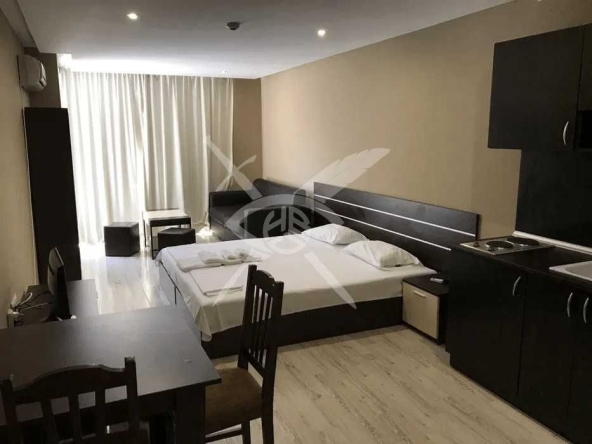 Къща в Созопол - 429 кв.м за 1073 €/кв.м - Снимка #1