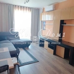 Дава се под наем Двустаен апартамент в Варна, Окръжна болница - 75 кв.м за 612 € - Снимка #1