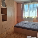 Дава се под наем Четиристаен апартамент в София, Княжево - 120 кв.м за 650 € - Снимка #1