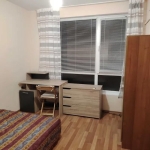 Дава се под наем Едностаен апартамент в Пловдив, Кършияка - 15 кв.м за 150 € - Снимка #1