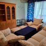 Дава се под наем Тристаен апартамент в Варна, Окръжна болница - 75 кв.м за 450 € - Снимка #1