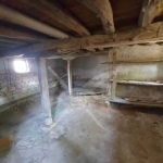 Къща в с. Тюркмен, Област Пловдив - 82 кв.м за 250 €/кв.м - Снимка #1