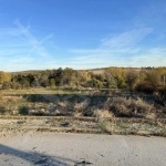 Земеделски имот в Хисаря -  кв.м за 14750 €/дка - Снимка #1