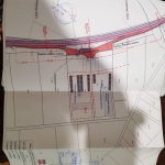 Парцел в Враца, Център - 11703 кв.м за 7 €/кв.м - Снимка #1