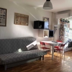 Двустаен апартамент в София, Младост 4 - 48 кв.м за 2500 €/кв.м - Снимка #1