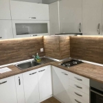 Дава се под наем Двустаен апартамент в София, Овча купел - 70 кв.м за 400 € - Снимка #1