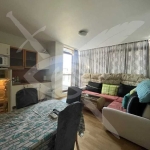 Ателие в к.к. Слънчев бряг - 61 кв.м за 1115 €/кв.м - Снимка #1