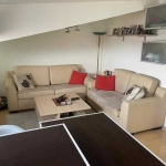 Дава се под наем Двустаен апартамент в София, Център - 65 кв.м за 402.9 € - Снимка #1