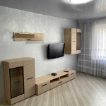 Дава се под наем Двустаен апартамент в София, Център - 65 кв.м за 433.5 € - Снимка #1