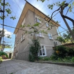 Къща в Карлово - 218 кв.м за 895 €/кв.м - Снимка #1