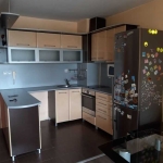 Двустаен апартамент в София, Иван Вазов - 65 кв.м за 2616 €/кв.м - Снимка #1