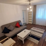 Дава се под наем Двустаен апартамент в Пловдив, Каменица 2 - 58 кв.м за 331.5 € - Снимка #1