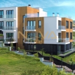 Двустаен апартамент в Варна, м-т Евксиноград - 71 кв.м за 1262 €/кв.м - Снимка #1