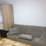 Дава се под наем Едностаен апартамент в Пловдив, Център - 45 кв.м за 163.2 € - Снимка #1