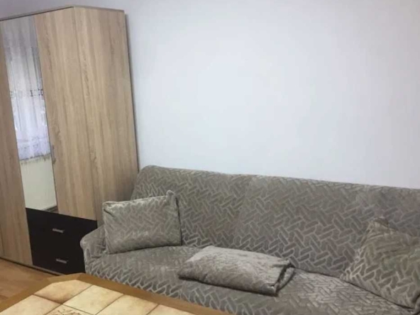 Дава се под наем Едностаен апартамент в Пловдив, Център - 45 кв.м за 163.2 € - Снимка #1