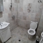 Дава се под наем Двустаен апартамент в Пловдив, Център - 45 кв.м за 202.98 € - Снимка #1