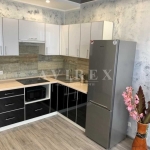 Дава се под наем Едностаен апартамент в Пловдив, Център - 36 кв.м за 153 € - Снимка #1