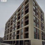 Двустаен апартамент в Пловдив, Тракия - 65 кв.м за 1616 €/кв.м - Снимка #1