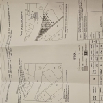 Парцел в Аксаково - 1100 кв.м за 2 €/кв.м - Снимка #1