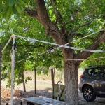 Къща в Стара Загора, Казански - 100 кв.м за 200 €/кв.м - Снимка #1