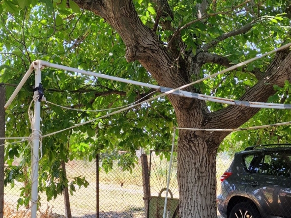 Къща в Стара Загора, Казански - 100 кв.м за 200 €/кв.м - Снимка #1