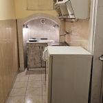 Дава се под наем Едностаен апартамент в Перник, Център - 36 кв.м за 265.2 € - Снимка #1