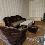 Двустаен апартамент в Бобов дол - 68 кв.м за 113 €/кв.м - Снимка #1