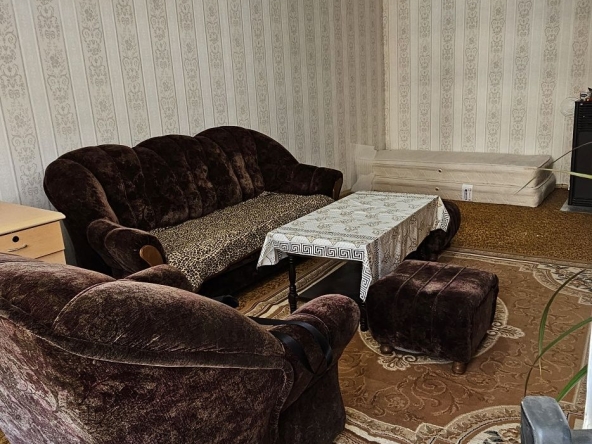 Двустаен апартамент в Бобов дол - 68 кв.м за 113 €/кв.м - Снимка #1