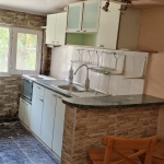 Етаж от къща в Стара Загора, Казански - 60 кв.м за 1167 €/кв.м - Снимка #1