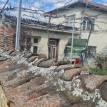 Къща в с. Яздач, Област Стара Загора - 180 кв.м за 195 €/кв.м - Снимка #1