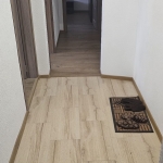 Двустаен апартамент в Пирдоп - 65 кв.м за 1524 €/кв.м - Снимка #1